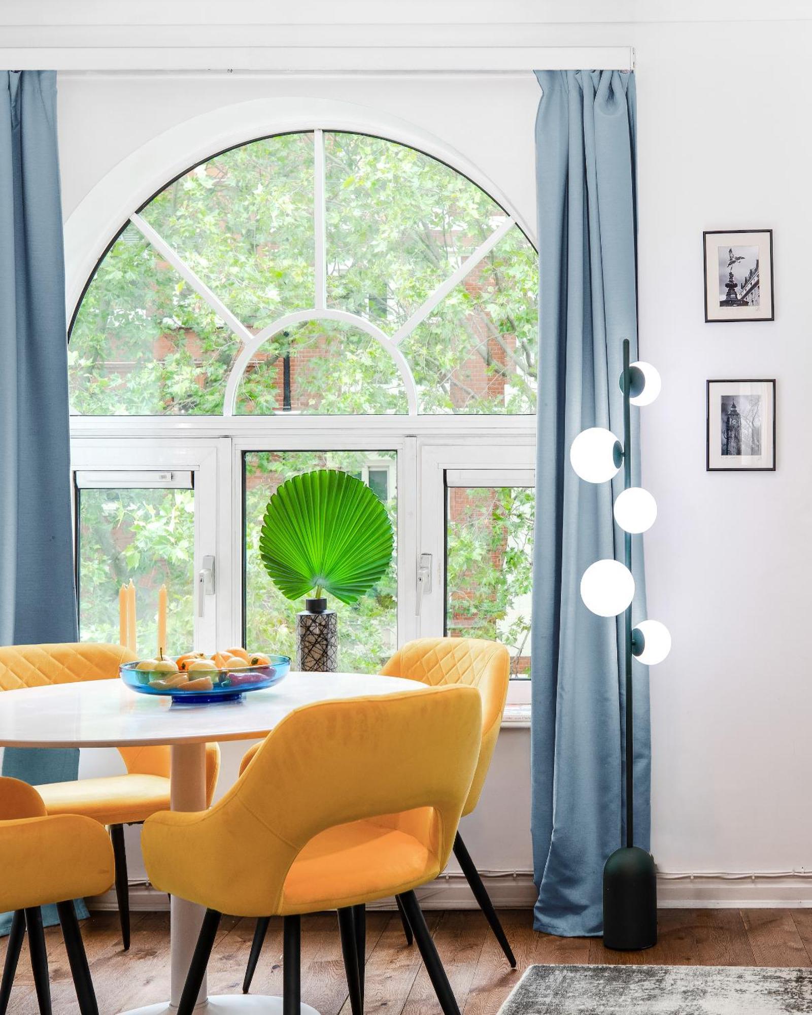 1St Class Covent Garden Residences For 1St Class Guests Londen Buitenkant foto